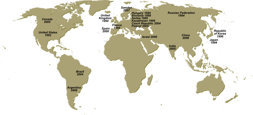 This map is for illustrative purposes and is without prejudice to the status of or sovereignty over any territory covered by this map.