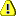 WarningIcon