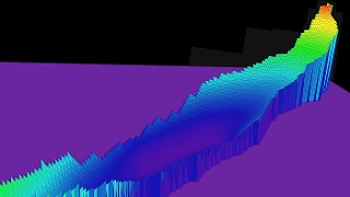 NuclideValley-169