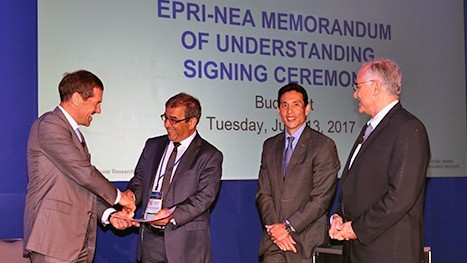 2017_13 June EPRI Signing Ceremony Budapest Hungary