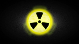 Radioactivity