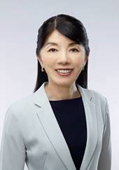 Keiko CHITOSE