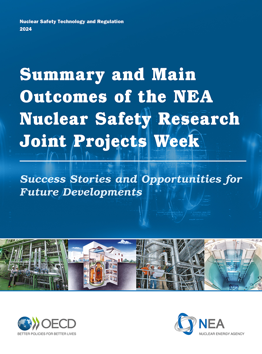 Cover-Joint-Project-event-summary (1)