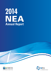 Cover -7238 - NEA Annual Report 2014