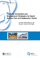 Cover - 7371 - Spent fuel strategies