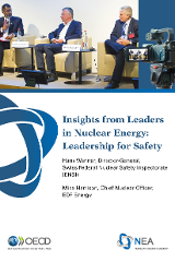 Cover - 7419 - Leader insights-2