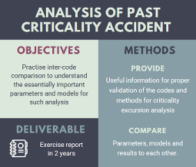 WPNCS Subgroup 4 infographic