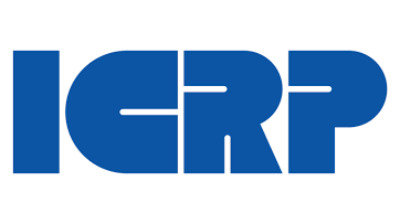 ICRP logo