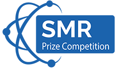 SMR-Prize-Logo-web