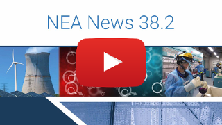 NEA News 38.2 thumbnail