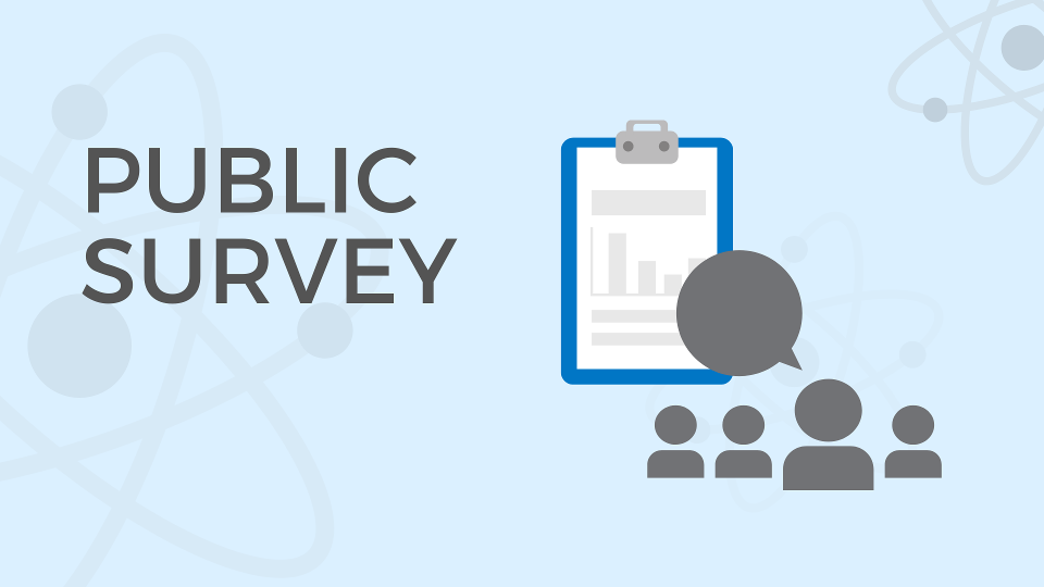 Public survey 1920 1080 for the web