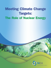 Cover-Meeting-Climate-Change-front