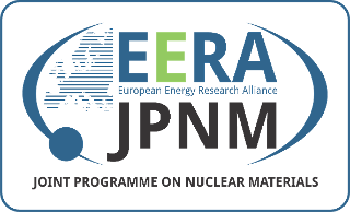 Logo EERA-JPNM  D.1