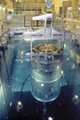 Image - reactor technology