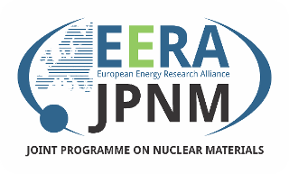 Logo - EERA JPNM